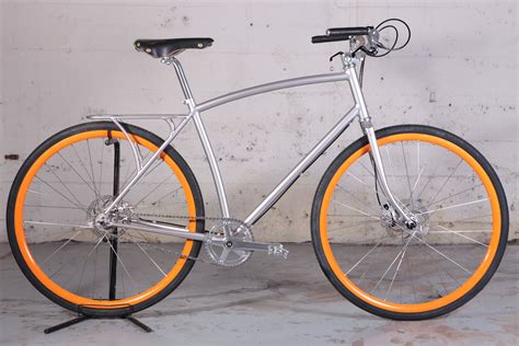 velo victoire givenchy|victory bicycle.